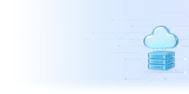 Best Web Hosting Services of 2025 | best web hosting