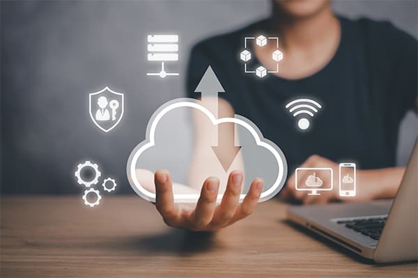 Choosing the Best Web Hosting solutions for your Small Business | best web hosting | Article Thumbnail